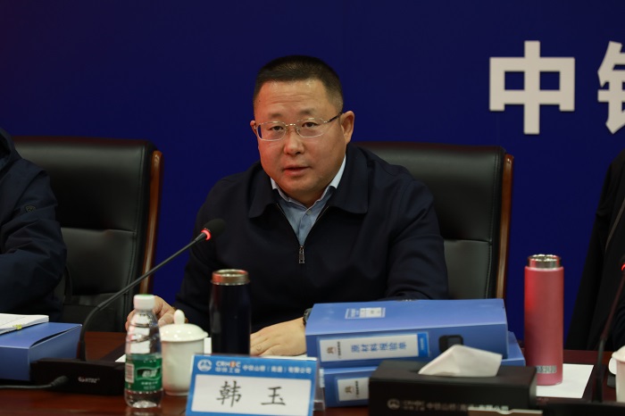 尊龙凯时人生就是搏 -官网首页