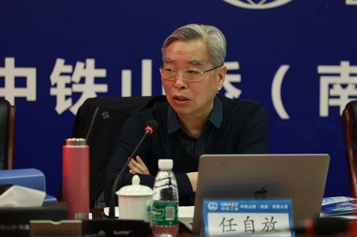 尊龙凯时人生就是搏 -官网首页