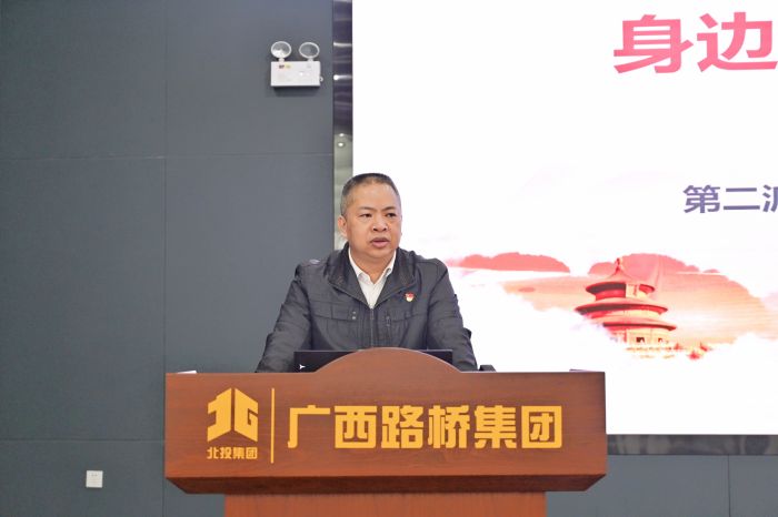 尊龙凯时人生就是搏 -官网首页