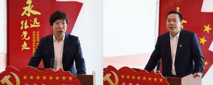 尊龙凯时人生就是搏 -官网首页