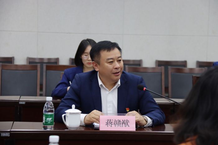 尊龙凯时人生就是搏 -官网首页