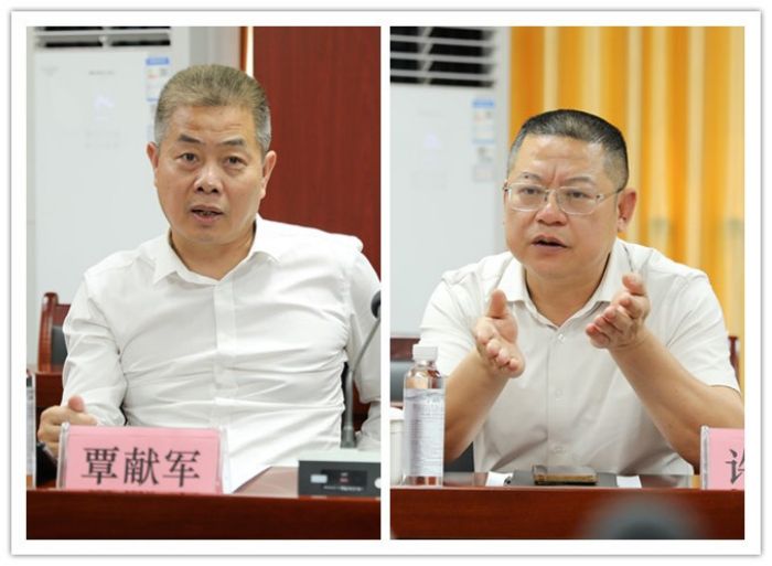 尊龙凯时人生就是搏 -官网首页