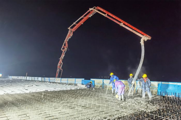 尊龙凯时人生就是搏 -官网首页