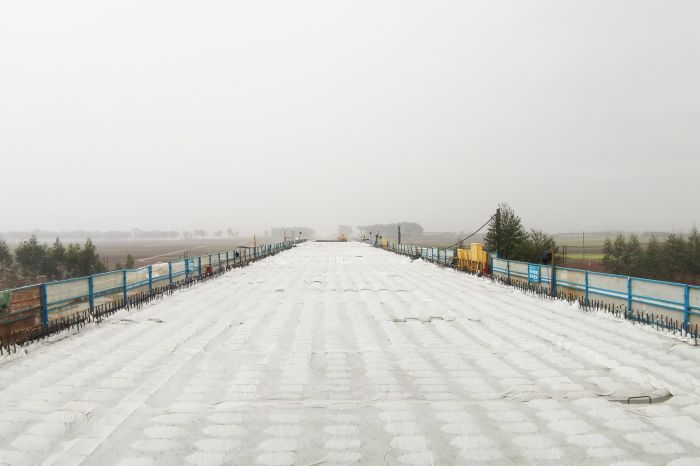 尊龙凯时人生就是搏 -官网首页