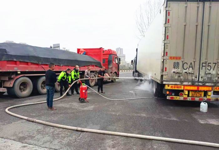 尊龙凯时人生就是搏 -官网首页