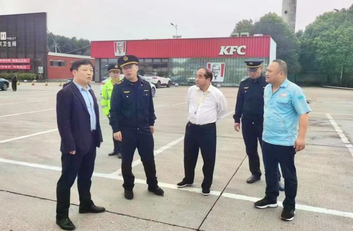 尊龙凯时人生就是搏 -官网首页