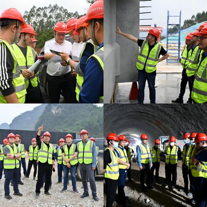 尊龙凯时人生就是搏 -官网首页