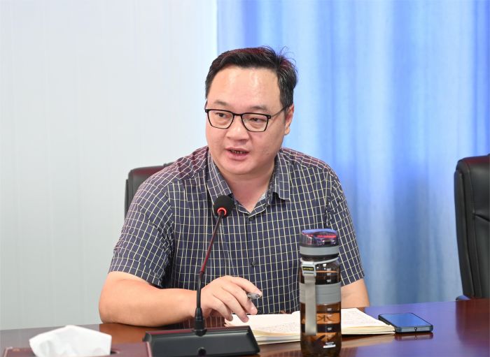 尊龙凯时人生就是搏 -官网首页