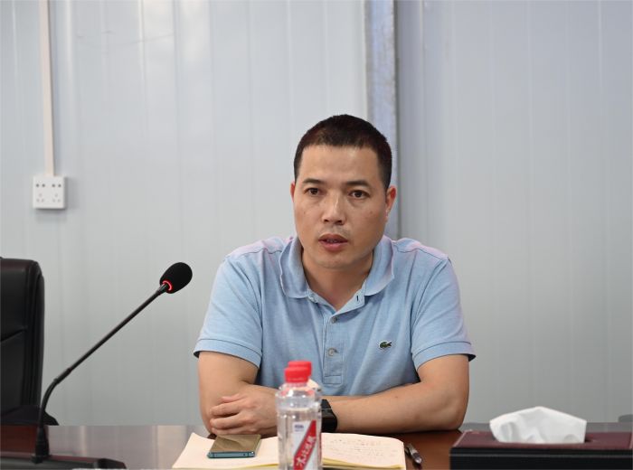 尊龙凯时人生就是搏 -官网首页