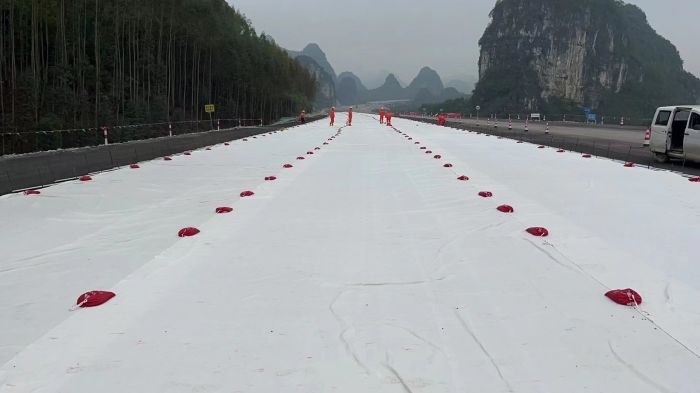 尊龙凯时人生就是搏 -官网首页