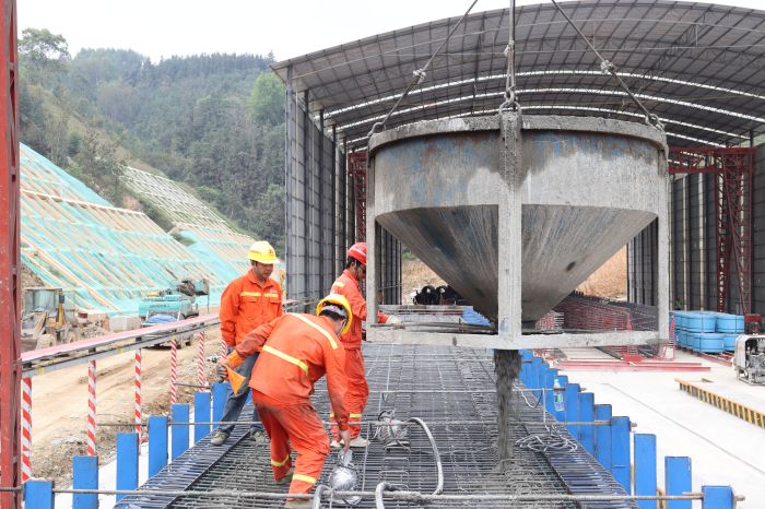 尊龙凯时人生就是搏 -官网首页