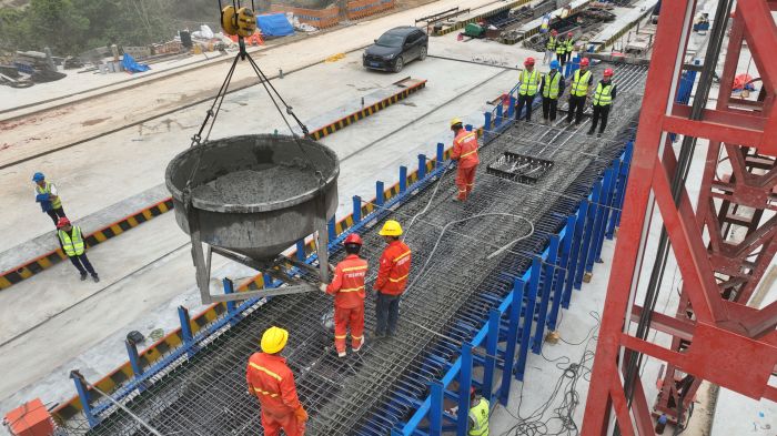 尊龙凯时人生就是搏 -官网首页