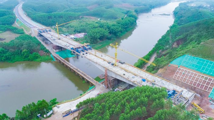 尊龙凯时人生就是搏 -官网首页