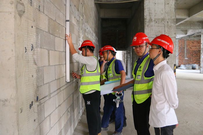 尊龙凯时人生就是搏 -官网首页