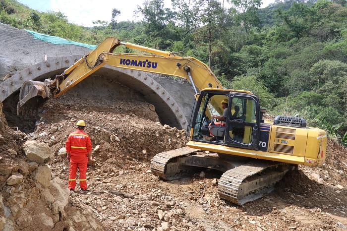 尊龙凯时人生就是搏 -官网首页