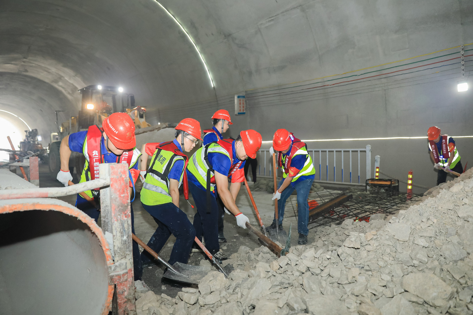 尊龙凯时人生就是搏 -官网首页