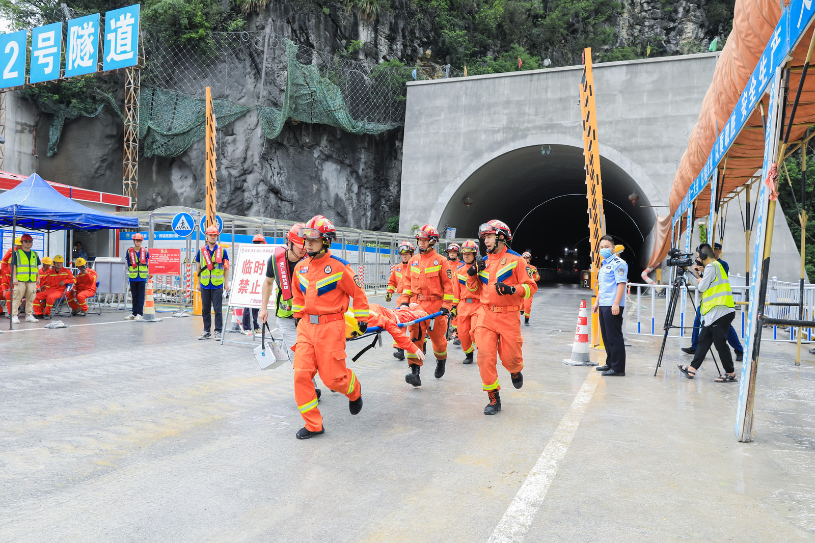 尊龙凯时人生就是搏 -官网首页