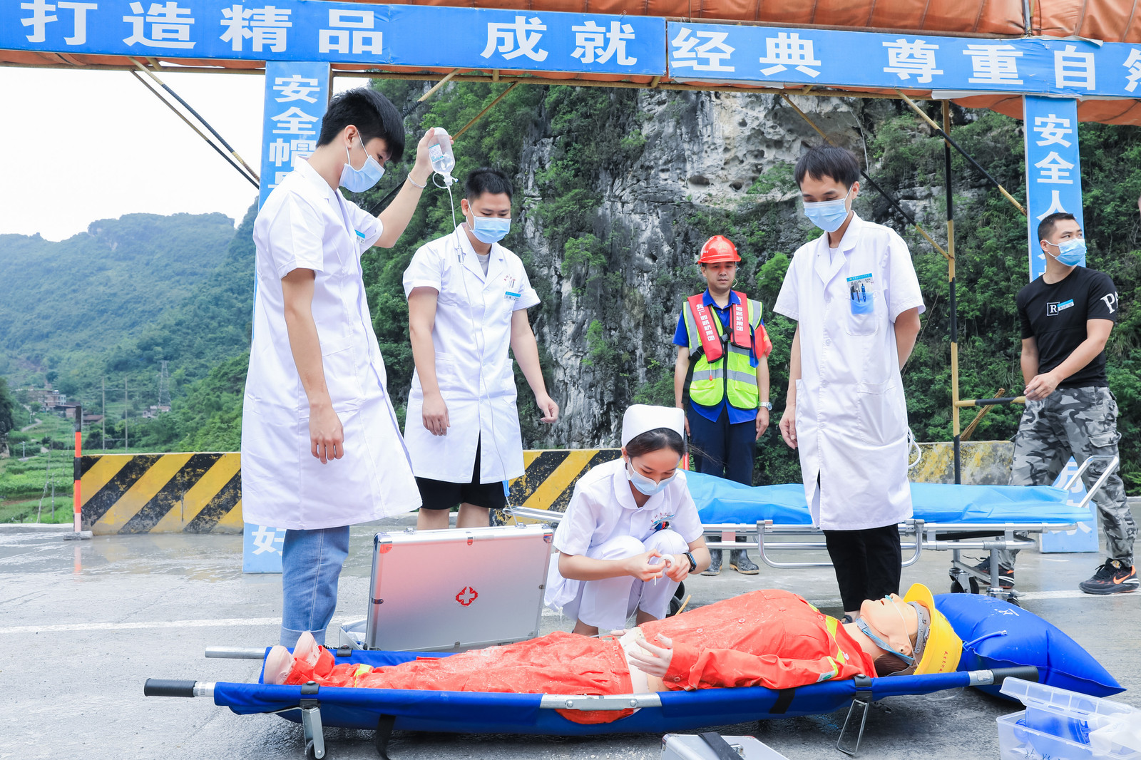 尊龙凯时人生就是搏 -官网首页