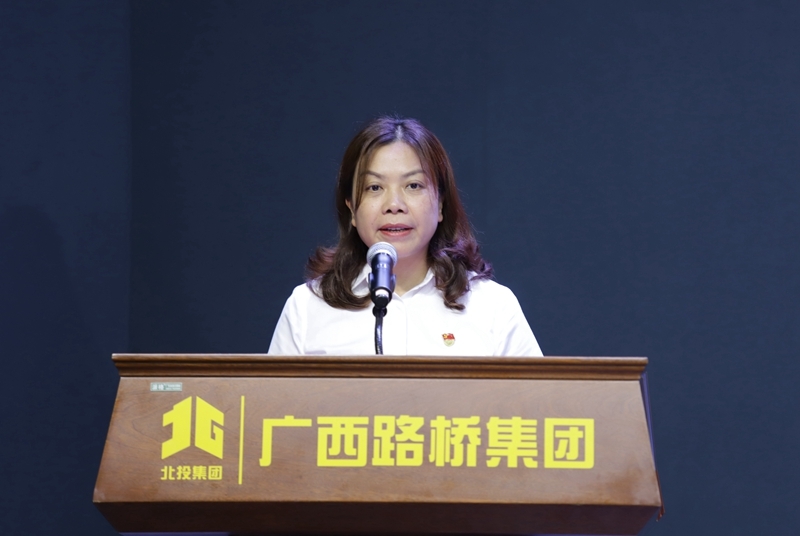 尊龙凯时人生就是搏 -官网首页