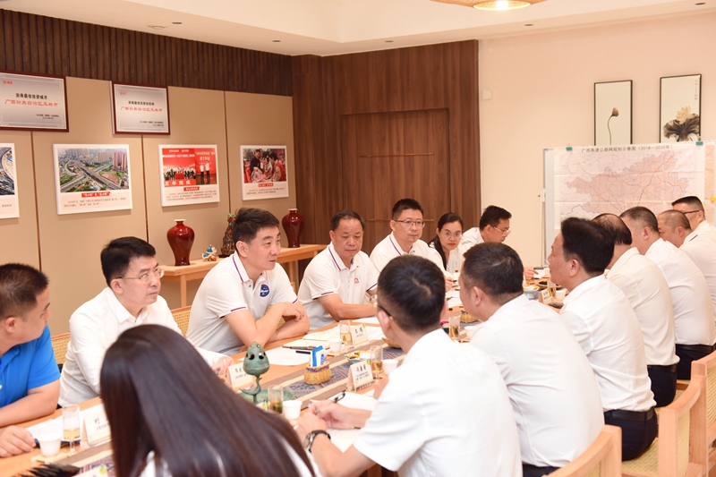 尊龙凯时人生就是搏 -官网首页