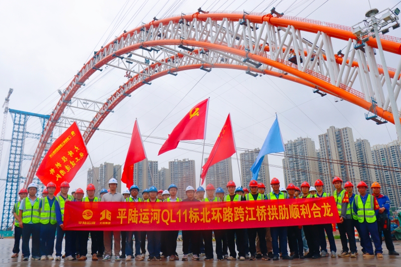 尊龙凯时人生就是搏 -官网首页