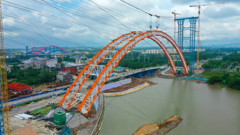 尊龙凯时人生就是搏 -官网首页