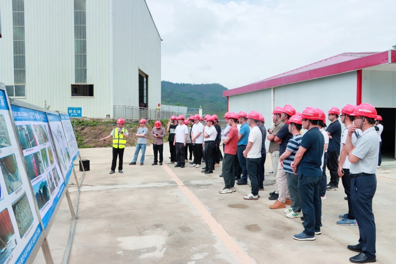 尊龙凯时人生就是搏 -官网首页