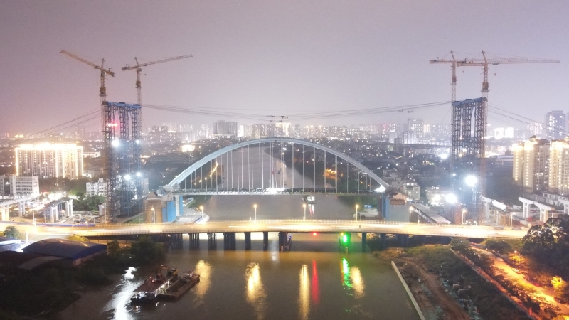 尊龙凯时人生就是搏 -官网首页