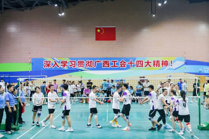 尊龙凯时人生就是搏 -官网首页