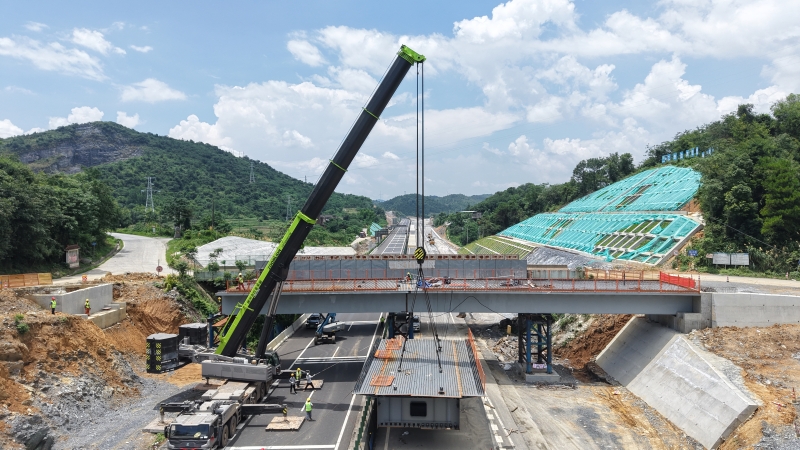 尊龙凯时人生就是搏 -官网首页