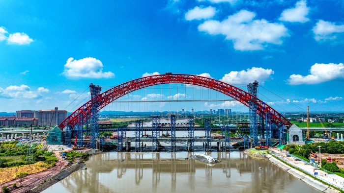 尊龙凯时人生就是搏 -官网首页