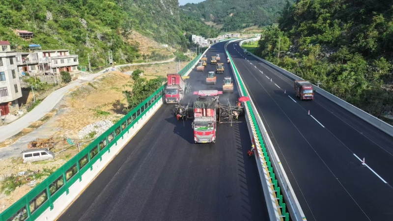 尊龙凯时人生就是搏 -官网首页