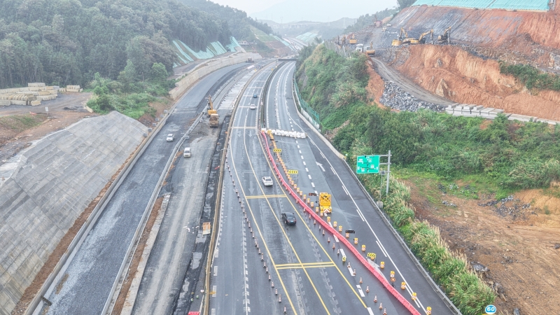 尊龙凯时人生就是搏 -官网首页