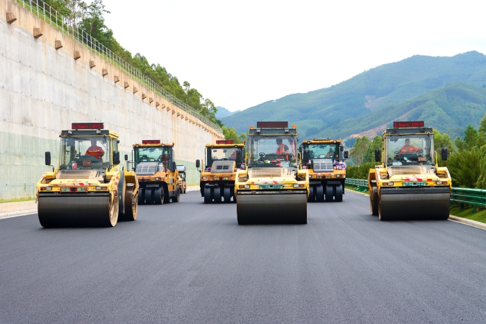 尊龙凯时人生就是搏 -官网首页