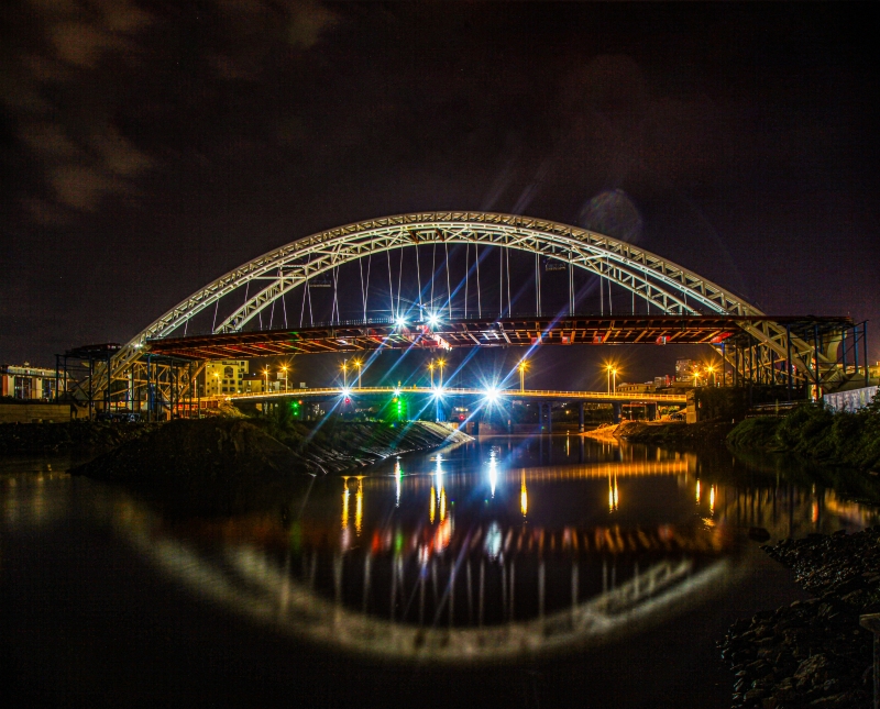 尊龙凯时人生就是搏 -官网首页