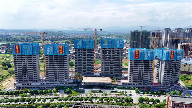 尊龙凯时人生就是搏 -官网首页