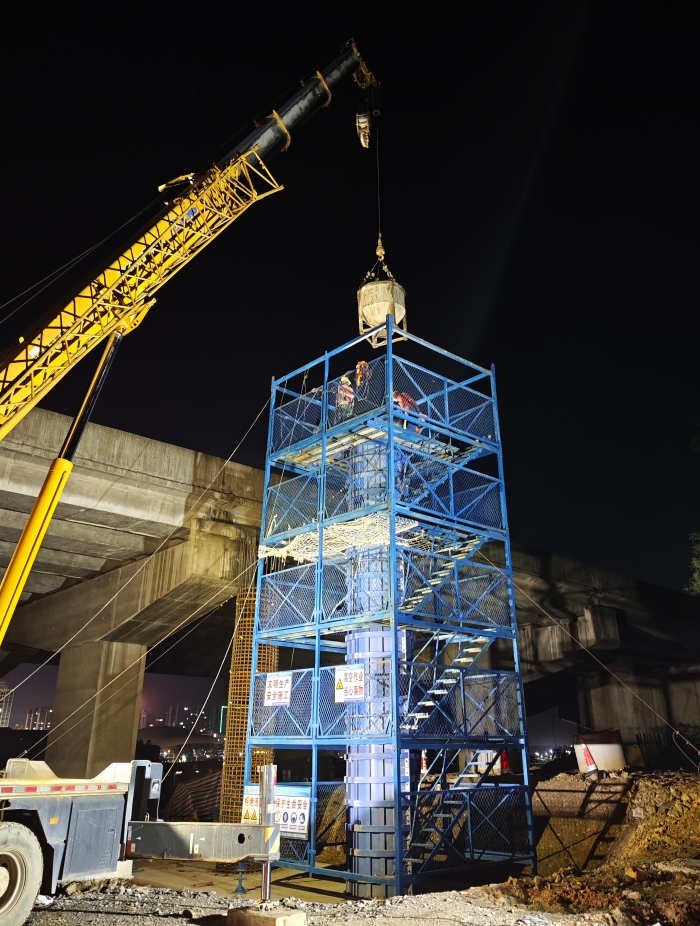 尊龙凯时人生就是搏 -官网首页