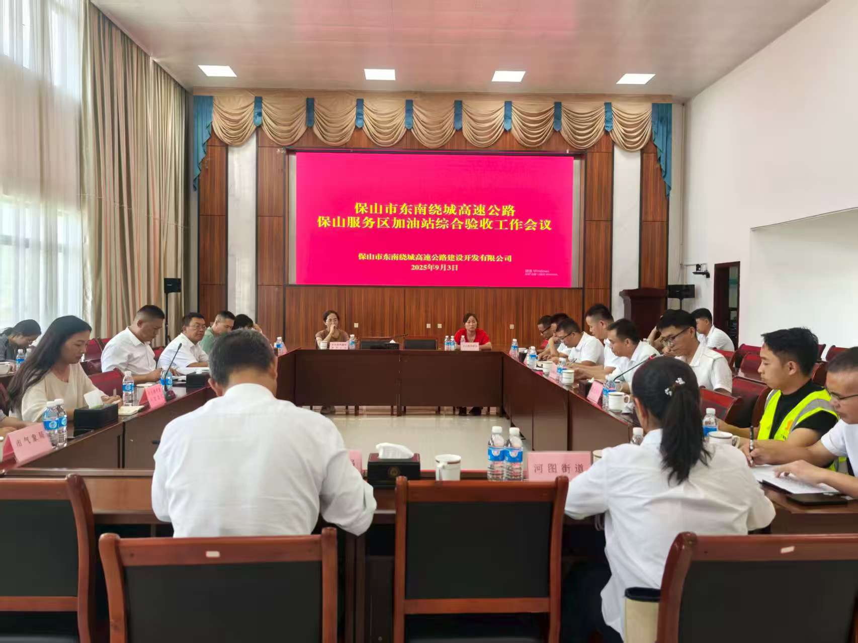 尊龙凯时人生就是搏 -官网首页