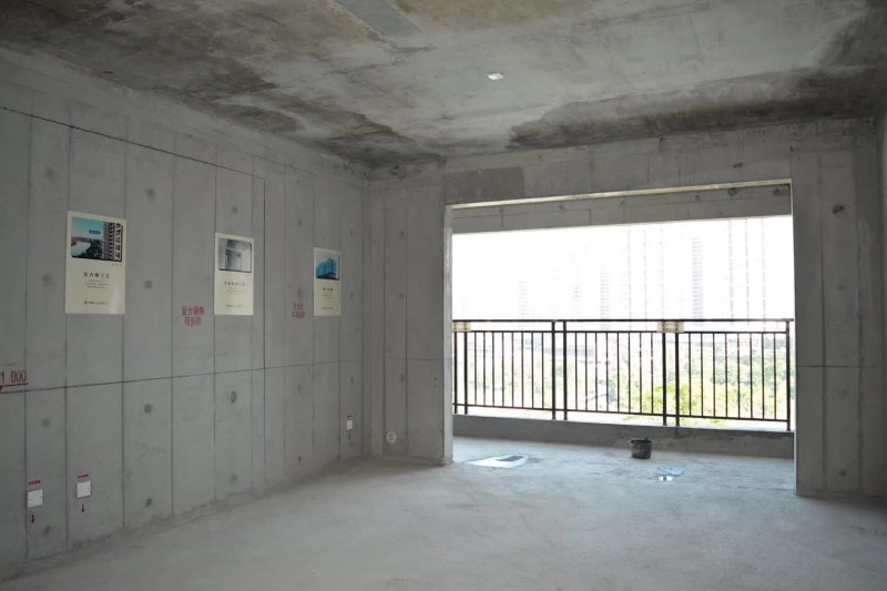 尊龙凯时人生就是搏 -官网首页