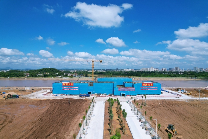 尊龙凯时人生就是搏 -官网首页