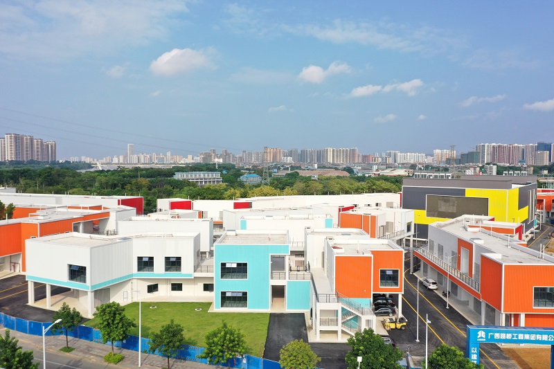 尊龙凯时人生就是搏 -官网首页