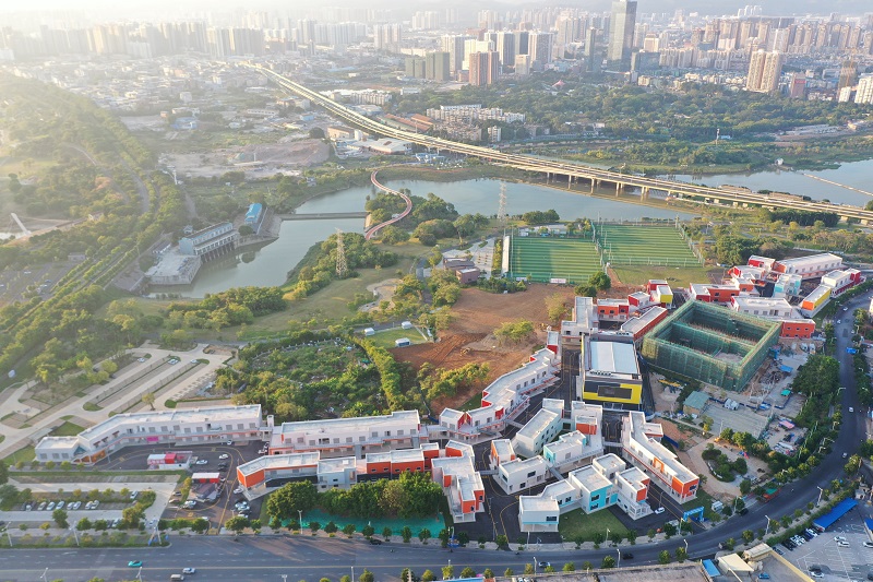 尊龙凯时人生就是搏 -官网首页