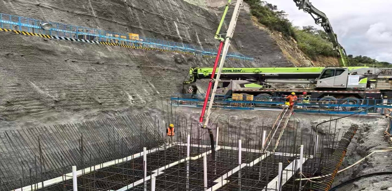 尊龙凯时人生就是搏 -官网首页